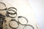 1995 Sea-doo Gti Oem Nut Bolt Spacer Hardware Kit JS53