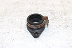 1995 Polaris Xlt Oem Carb Mounting Flange 3084438 SP34