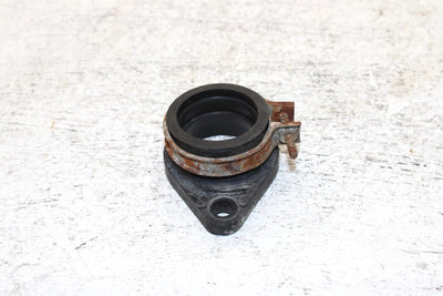 1995 Polaris Xlt Oem Carb Mounting Flange 3084438 SP34