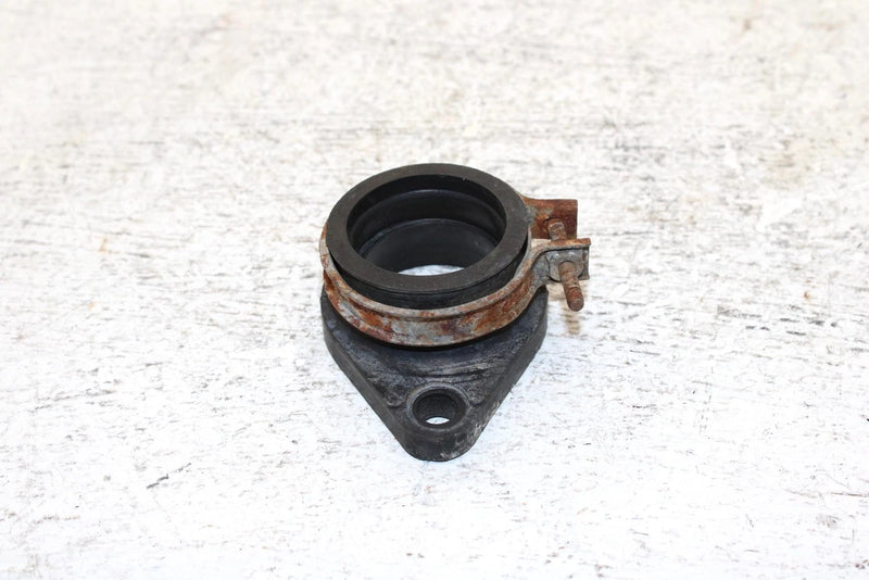 1995 Polaris Xlt Oem Carb Mounting Flange 3084438 SP34