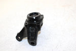 06 Honda Trx 400 Fourtrax Rancher Oem Left Steering Knuckle 51250-HN7-000 AH55