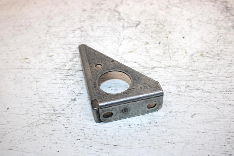1997 Yamaha Vmax Sx 700 Triple Oem Steering Gate Bracket 8CR-23881-00-00 SY10
