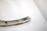 Polaris Xcf Oem Left Skid Rail 1541146 SPS3