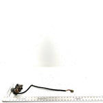 02-03 Kawasaki Prairie 650 OEM Front Diff Actuator 16172-0039 AK37