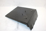 1997 Arctic Cat Zr 580 Oem Rear Tunnel Cover Panel 0616-728 SA43