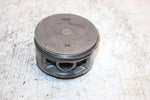 1998 Honda Foreman Fourtrax Oem 59mm STD Piston 13101-H7-000 AH35