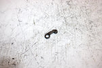 2008 Arctic Cat Atv 366 Auto Trans 4x4 Fis Oem Shift Stopper Arm 0818-084 AA26