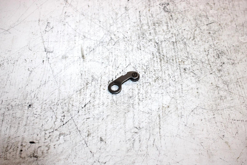 2008 Arctic Cat Atv 366 Auto Trans 4x4 Fis Oem Shift Stopper Arm 0818-084 AA26