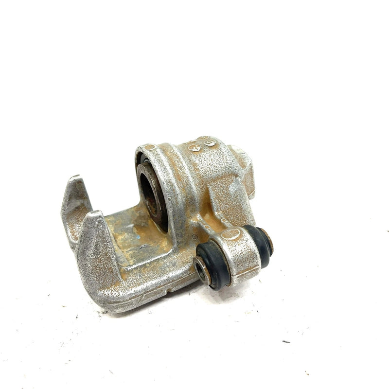05-06 Honda Foreman 500 TRX500FE OEM Right Front Caliper Body 45250-HP0-A01 AH14