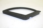 Arctic Cat OEM Rear Left Backrest Mounting Bracket 0706-597 SA85
