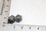 Polaris Oem Reverse  Neutral Indicator Switch Pair   4110062 Q99