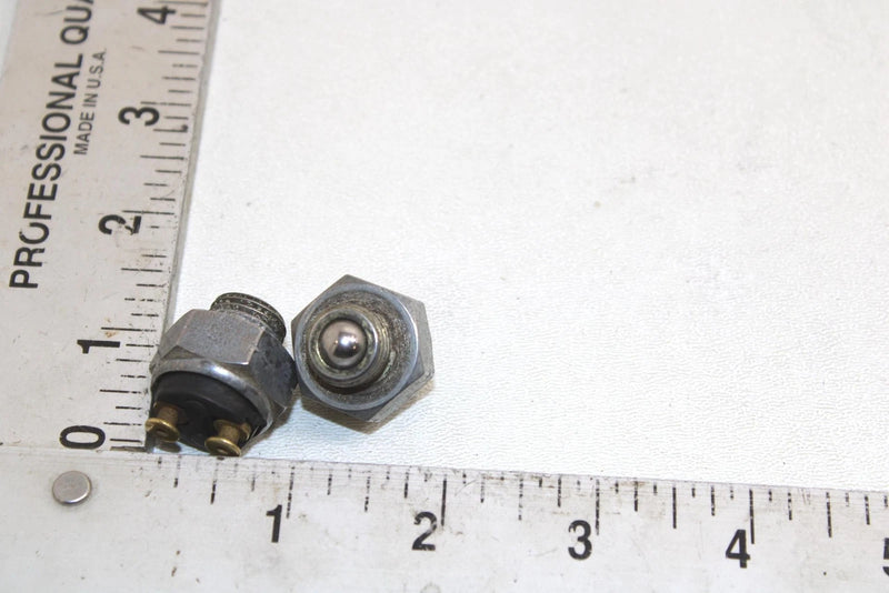 Polaris Oem Reverse  Neutral Indicator Switch Pair   4110062 Q99
