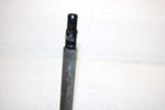 1997 Polaris Sltx Oem Coolant Pipe 5131545 JP36