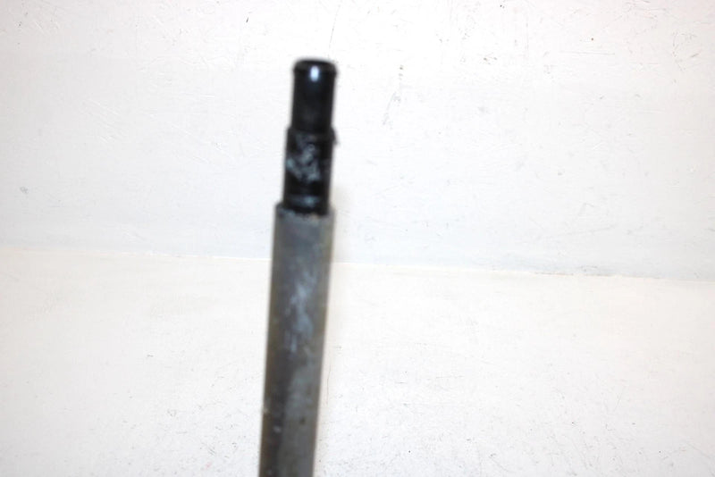 1997 Polaris Sltx Oem Coolant Pipe 5131545 JP36