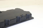 1994 Yamaha Waverunner Iii Gp Oem Electrical Box Housing 6M6-8552A-01-98 JY21