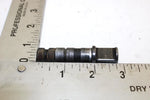 2001 Polaris Scrambler 90 Oem Rear Brake Drum Cam 0450854 AP115