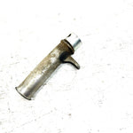 09-14 Yamaha Grizzly 550 YFM550 4x4 OEM Dipstick Tube 3B4-15112-02-00 AY65
