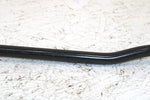 02 Polaris Rmk 800 Oem Steering Column 1821162-067 SP168