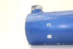 1994 Polaris Sl 650 OEM Exhaust Muffler 1260581 JP16