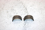 2002 Polaris Sportsman 700 Oem Crank Bearing Seal Set 5412048 AP184