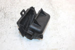 2000 Honda Trx300 Fourtrax 4x4 Oem Connector Box 32300-HC4-670 AH37