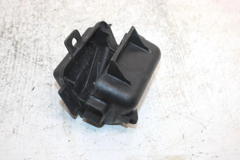 2000 Honda Trx300 Fourtrax 4x4 Oem Connector Box 32300-HC4-670 AH37