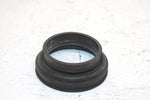 1989 Yamaha Inviter Oem Air Cleaner Joint 8G8-14453-01-00 SY17