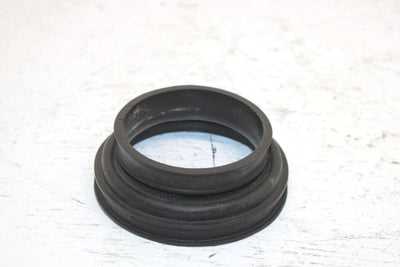 1989 Yamaha Inviter Oem Air Cleaner Joint 8G8-14453-01-00 SY17