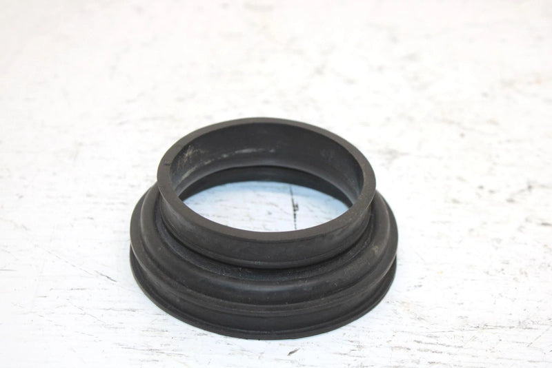 1989 Yamaha Inviter Oem Air Cleaner Joint 8G8-14453-01-00 SY17