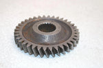 02 Polaris Magnum 325 4x4 Oem Transmision Grear 36T 3233708 AP123