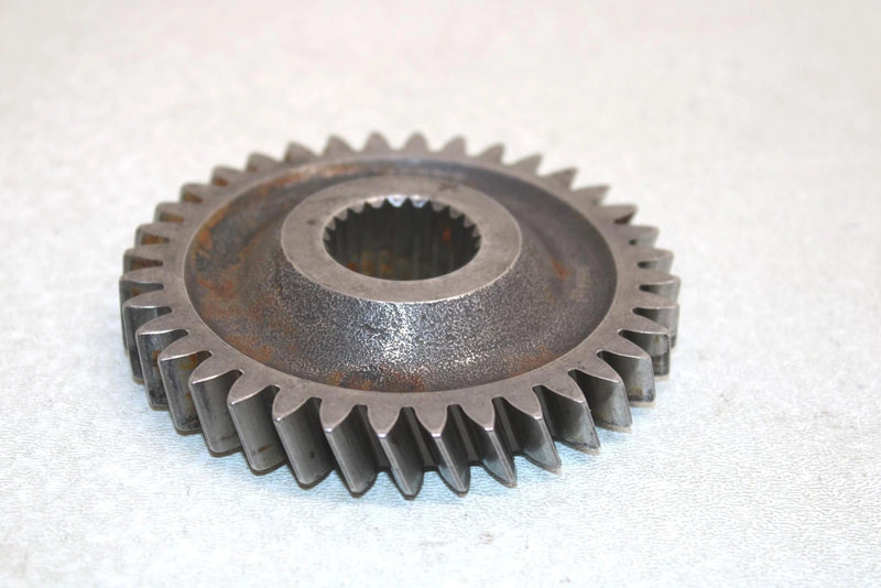02 Polaris Magnum 325 4x4 Oem Transmision Grear 36T 3233708 AP123