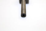 Honda OEM Cam Chain Tensioner Setting Bar 14520-969-010 Q3201