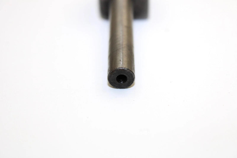Honda OEM Cam Chain Tensioner Setting Bar 14520-969-010 Q3201