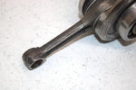 86 Honda Fourtrax  Trx125 A Oem Crankshaft 13000-968-010 AH16