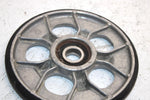 90 Yamaha Exciter Oem Guide Wheel 8K2-47530-00-00 Q5369