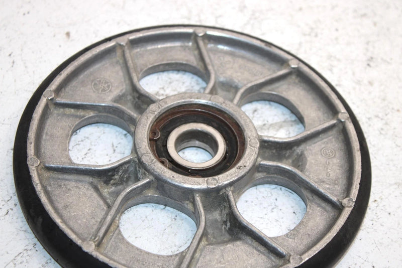 90 Yamaha Exciter Oem Guide Wheel 8K2-47530-00-00 Q5369
