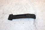 1998 Ski-doo Mach 1 700 Oem Hood Latch Strap 570070600 517302152 SS3 