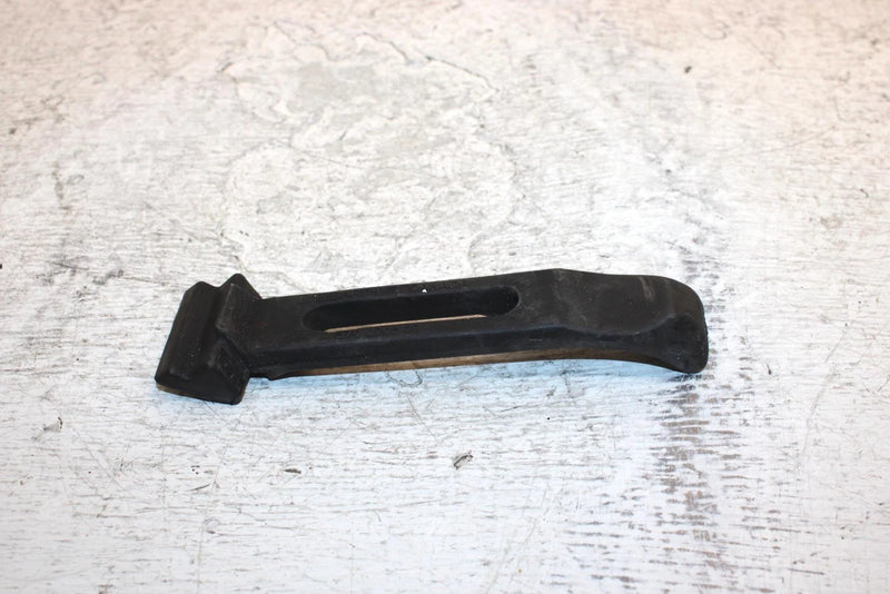 1998 Ski-doo Mach 1 700 Oem Hood Latch Strap 570070600 517302152 SS3 