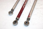1991 Polaris Sport Oem Tie Rod Set 5332712 SP26