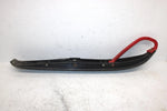 2002 Polaris Xc 700 Oem Ski W/Red Handle 1820821-070 SPS