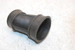 1996 Kawasaki Bayou 300 Oem Airbox Duct 14073-1312 AK25