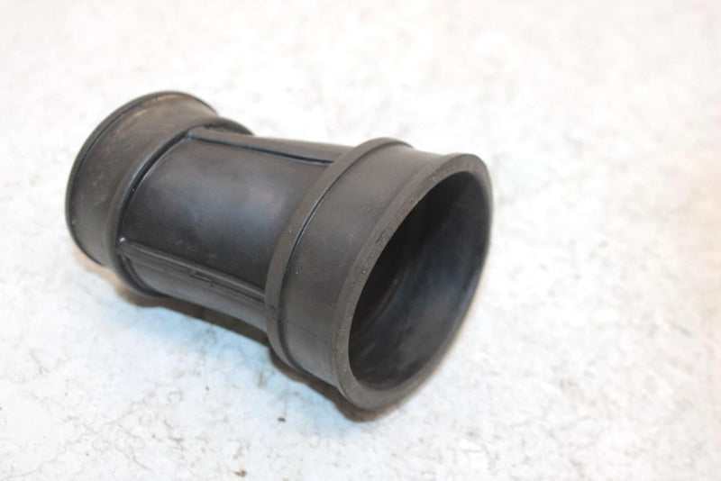 1996 Kawasaki Bayou 300 Oem Airbox Duct 14073-1312 AK25