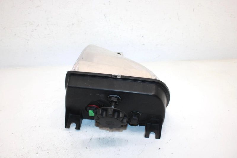 07 Arctic Cat Jaguar Z1 1100 Efi Oem Right Headlight 0609-780 SA301