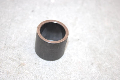 00 Polaris Xpedition 425 Oem Spacer 3086383  AP19