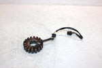 1997 Kawasaki Bayou 220 Oem Stator 21003-1287 AK21