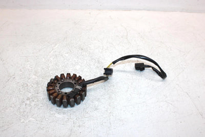 1997 Kawasaki Bayou 220 Oem Stator 21003-1287 AK21