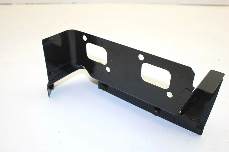 Polaris OEM Rear Baffle 3083594 Q5001