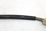 1996 Polaris Sportsman 500 Oem Headlight Wire Harness 2460574 AP126