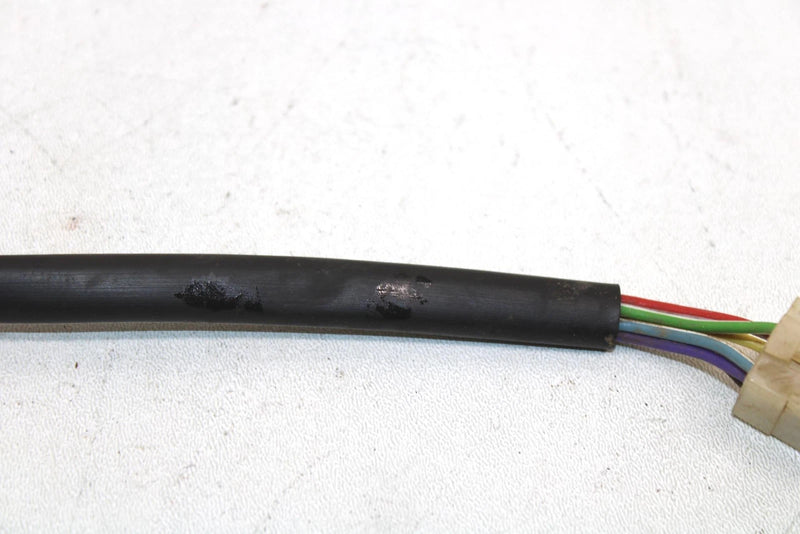 1996 Polaris Sportsman 500 Oem Headlight Wire Harness 2460574 AP126