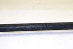 1996 Ski-doo Mxz 440 Oem Radius Rod 580638900 B168